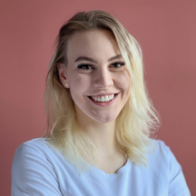 Lucie Gottwaldová