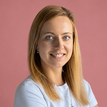 Valentýna Lohniská